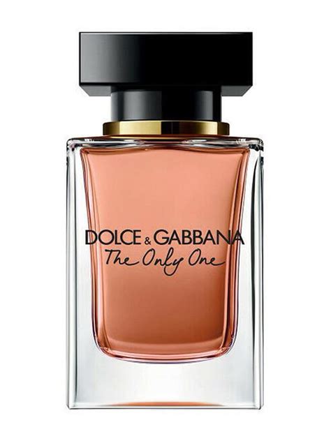 dolce gabbana parfum sport|dolce gabbana perfume for women.